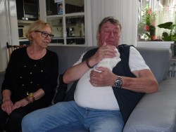 Afbeelding invoegen