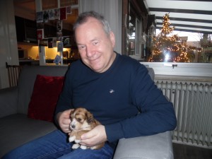 Afbeelding invoegen