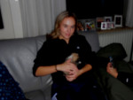 Afbeelding invoegen